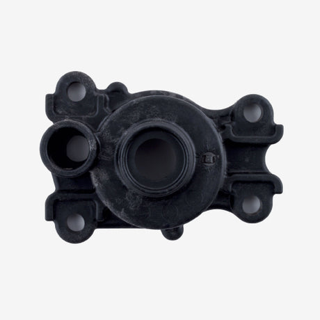 Yamaha Engine Water Pump Housings