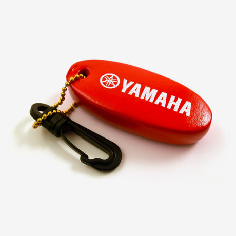 Yamaha Keychains