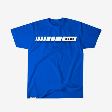 Yamaha Men's Apparel