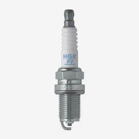 NGK Spark Plugs