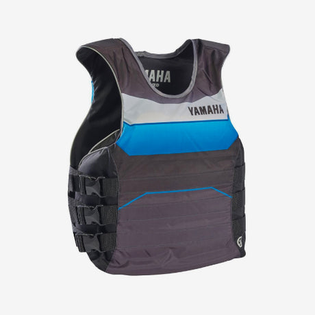Yamaha PFDs