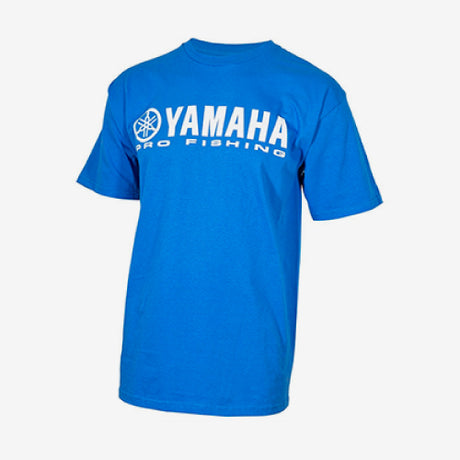 Yamaha Pro Fishing Apparel