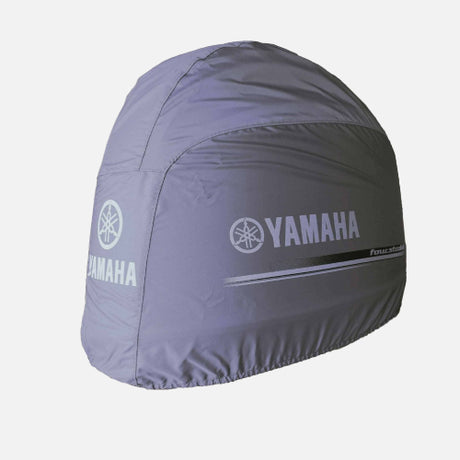 Yamaha Outboard Covers