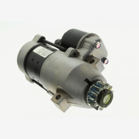 Yamaha Outboard Starters