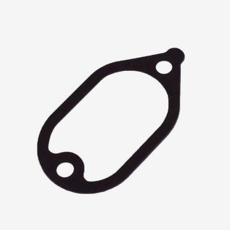 Yamaha Thermostat Gaskets