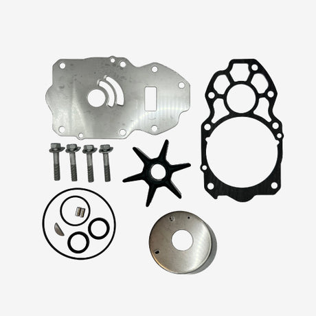 Yamaha Water Pump Repair Kits
