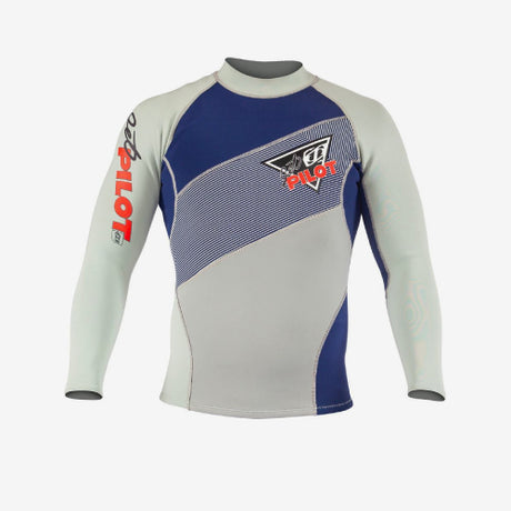 Yamaha Wetsuits