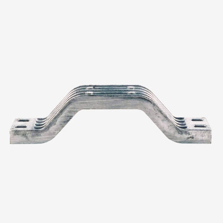 Yamaha Anode