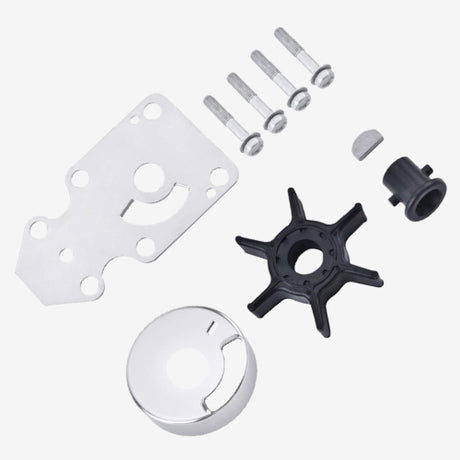 A Yamaha Water Pump Kit