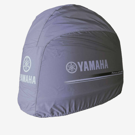 Yamaha Outboard Cover