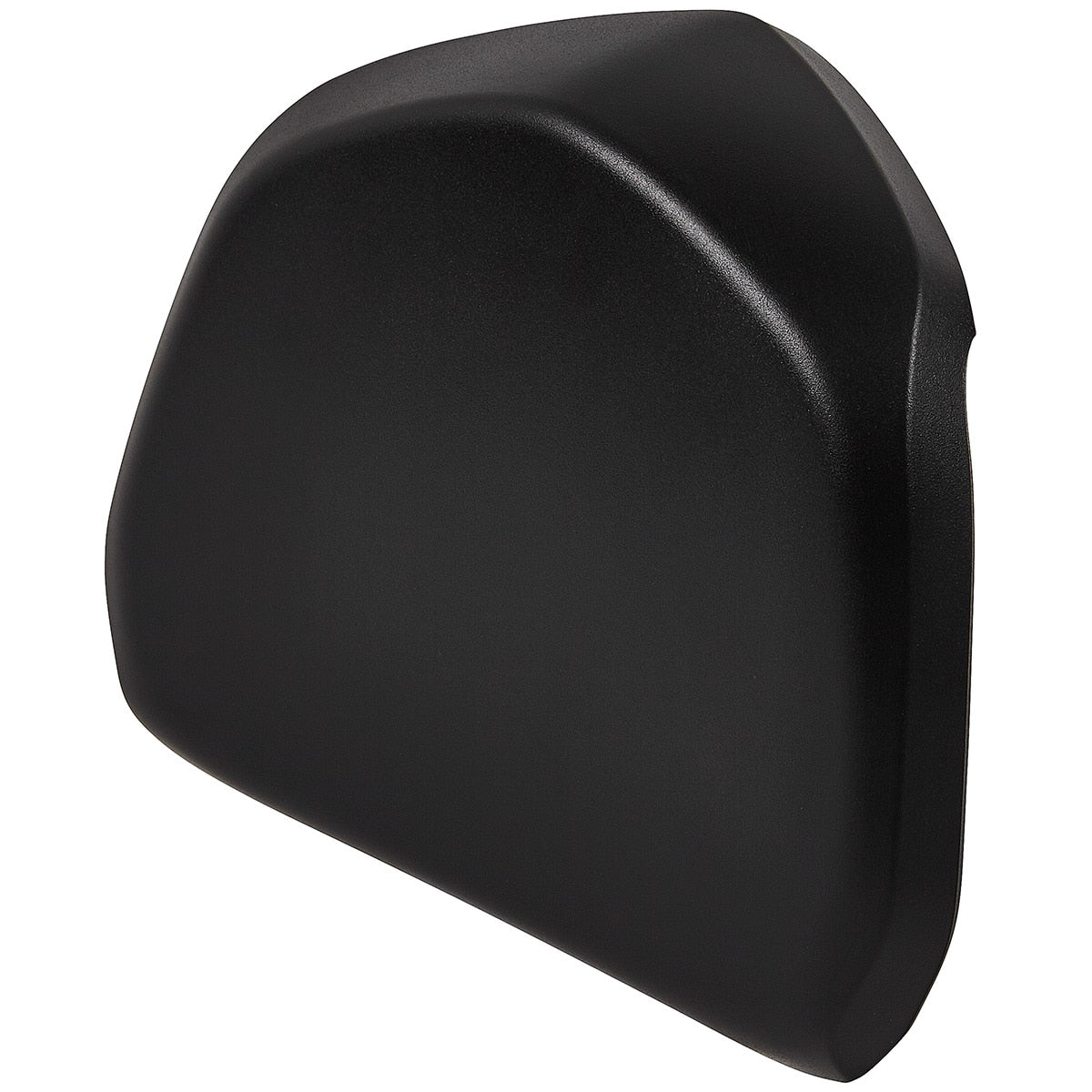 Yamaha 2PP-F84B0-V0-00 - Pad -Top Case Backrest - 39L