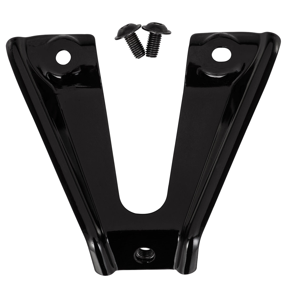 Yamaha BAS-F621H-V0-00 - Center Mirror Bracket