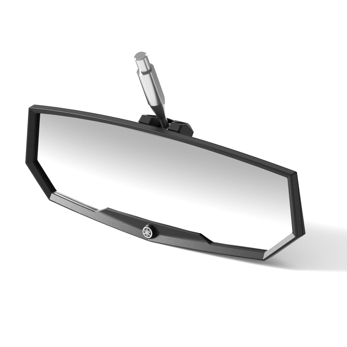 Yamaha BAS-F6206-V0-00 - Center Mirror