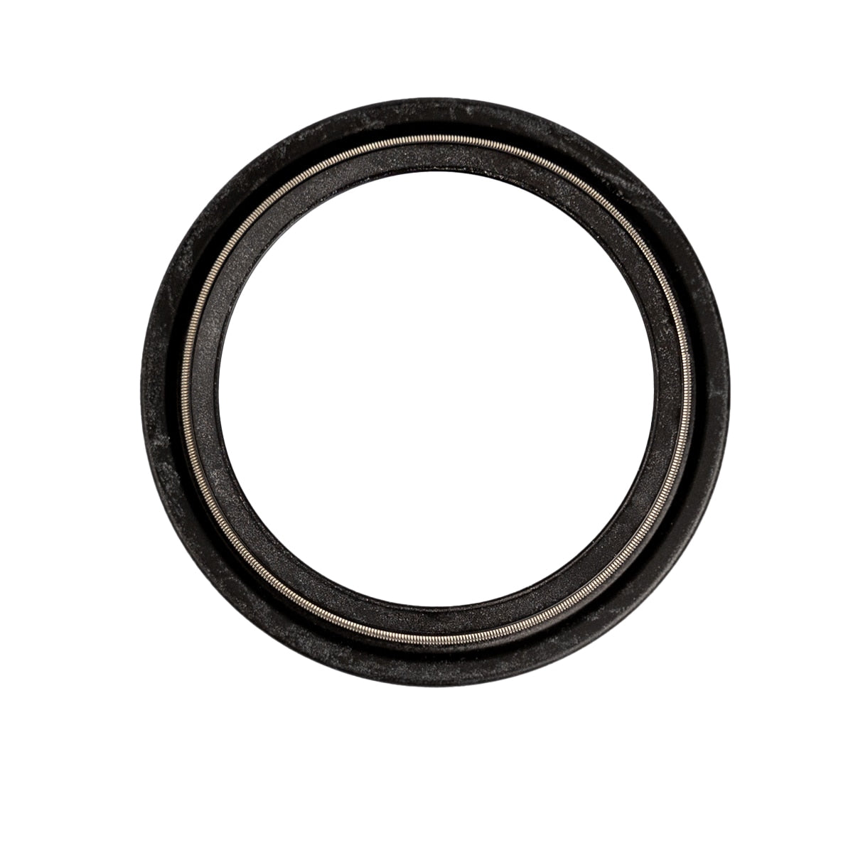 Yamaha 5HD-23144-L0-00 - Fork Dust Seal