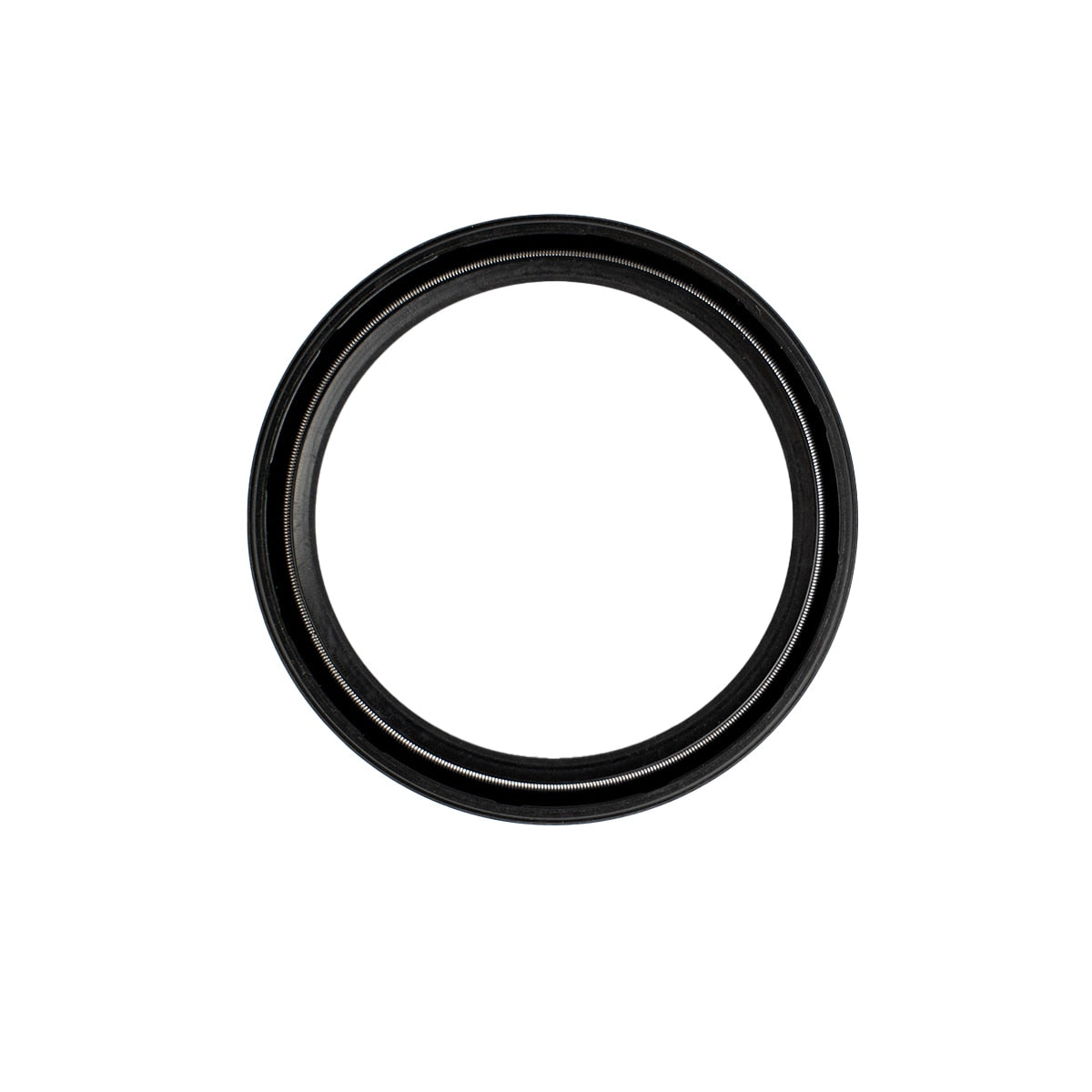 Yamaha 1C3-23145-L0-00 - Fork Oil Seal