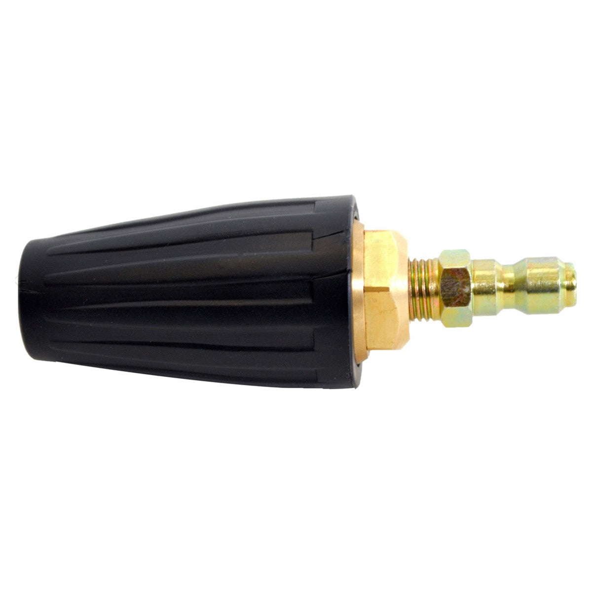 Yamaha ACC-80454-00-19 - Pressure Washer Turbo Nozzle