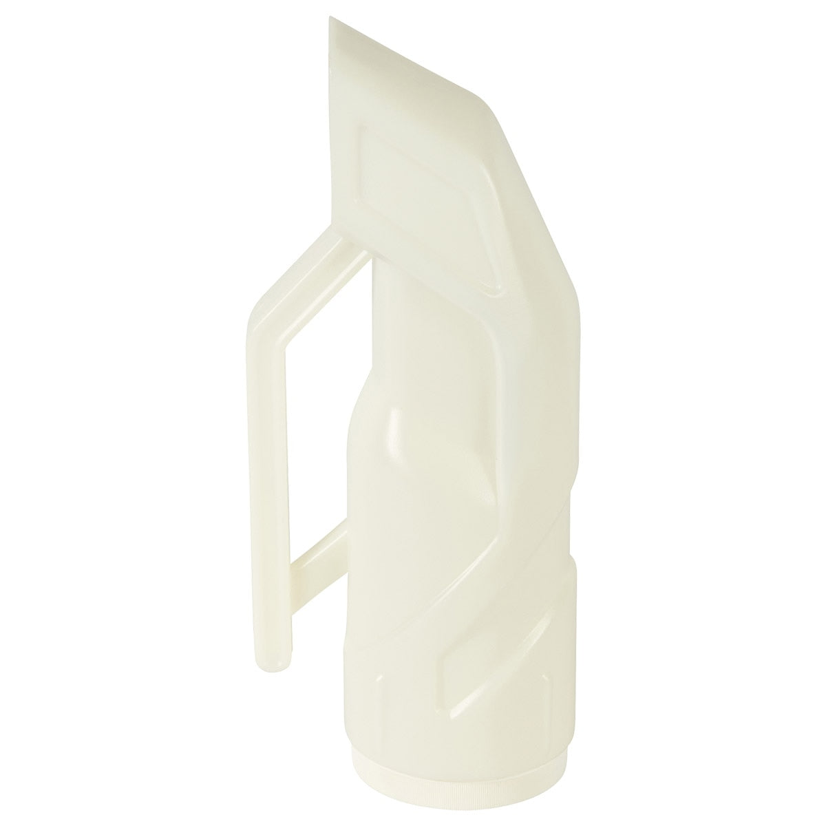 Yamaha GCA-J0A40-21-00 - Sand Bottle - Handle