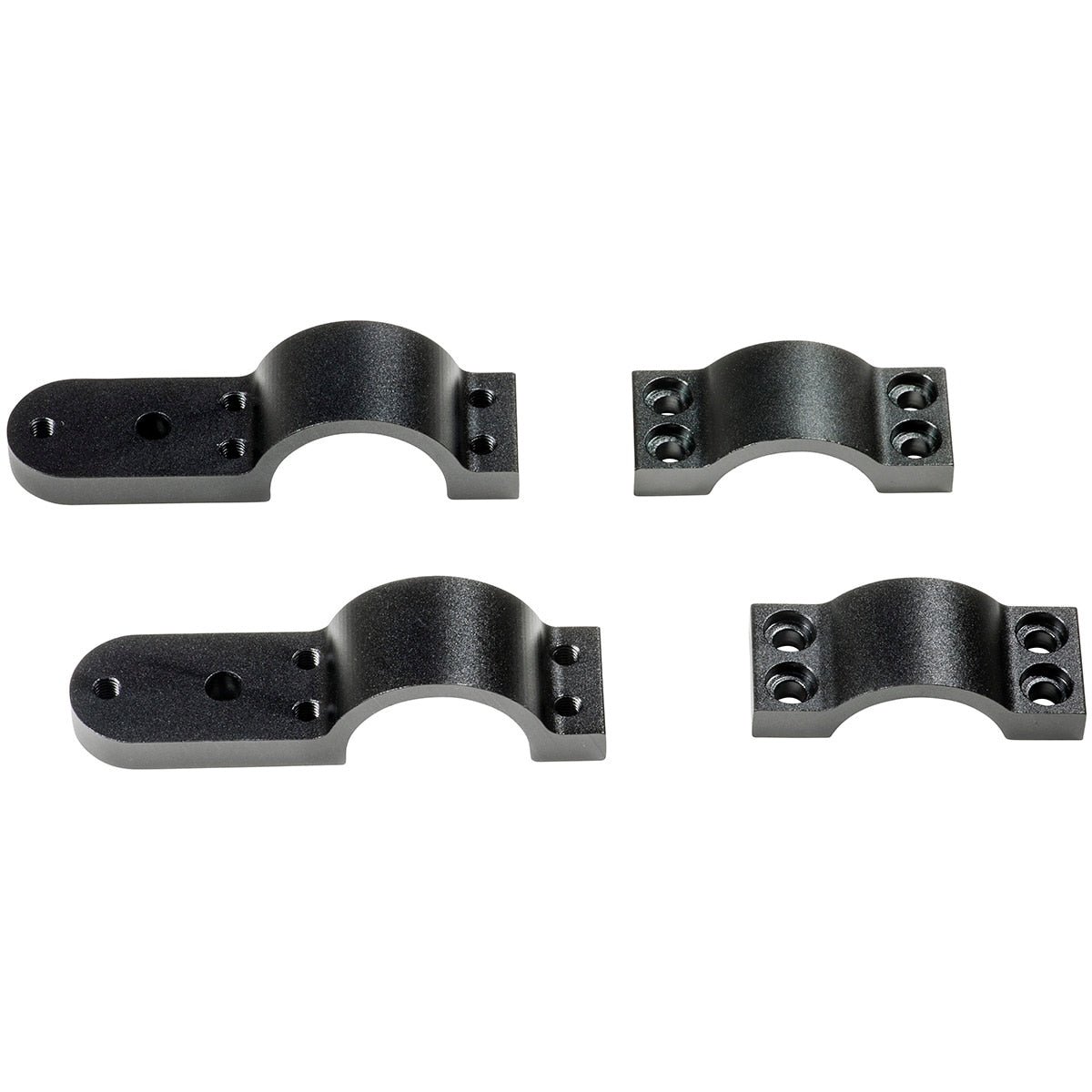Yamaha 2HC-F34A0-V0-00 - Accessory Mount Clamps