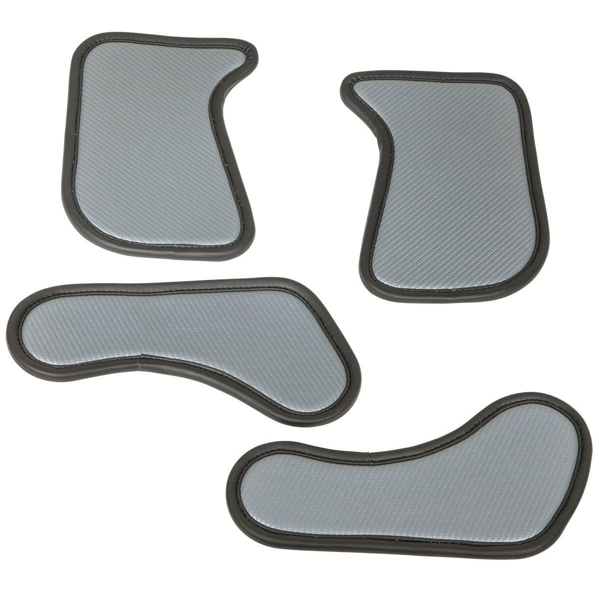 Yamaha B57-F11G0-V0-00 - YXZ1000R/SS Interior Padding