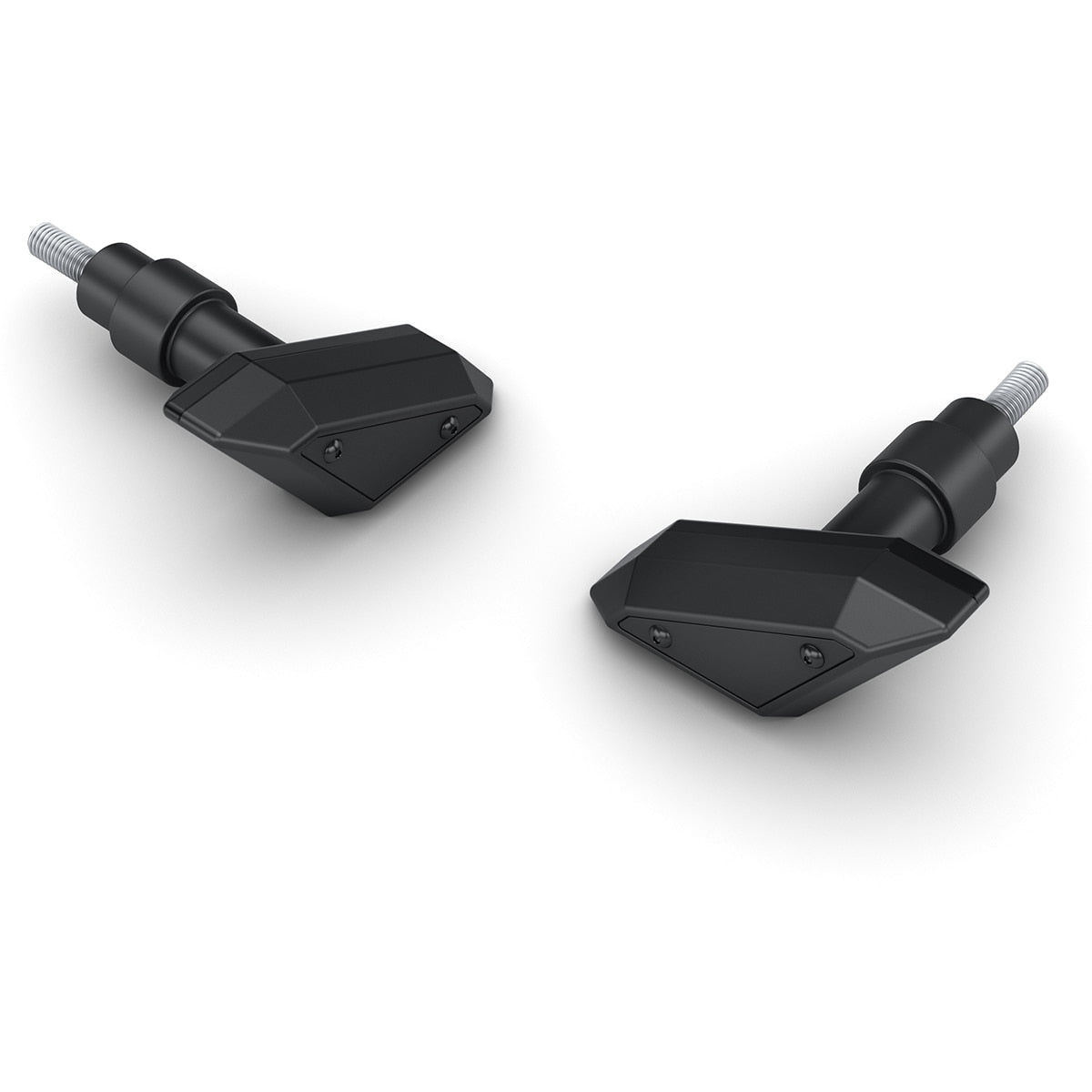 Yamaha BEB-F11D0-V0-00 - Frame Slider Kit