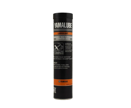 Yamaha ACC-SMBGR-SE-14 - Snwmbile high-perf susp grease