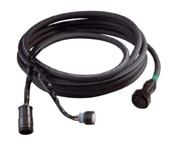 Yamaha 6K1-8258A-40-00 - Conventional Main Harness - 10 Pin €“ 26.6 ft