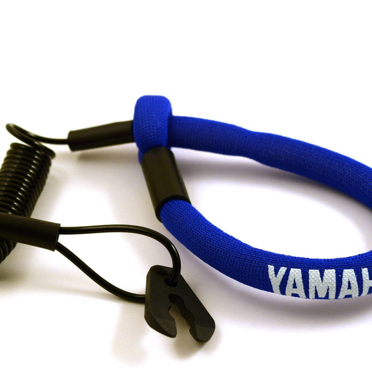 Superjet SJ Waverunner GP XL VX VXR Raider LX Sho New Lanyard - Foto 6