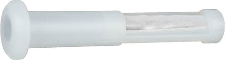 Yamaha 6L5-24251-00-00 - In Line Fuel Filter