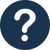 Help Icon