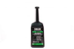 Yamaha ACC-FSTAB-PL-12 - Yamalube Fuel Stabilizer and Conditioner Plus - 12 oz. Bottle