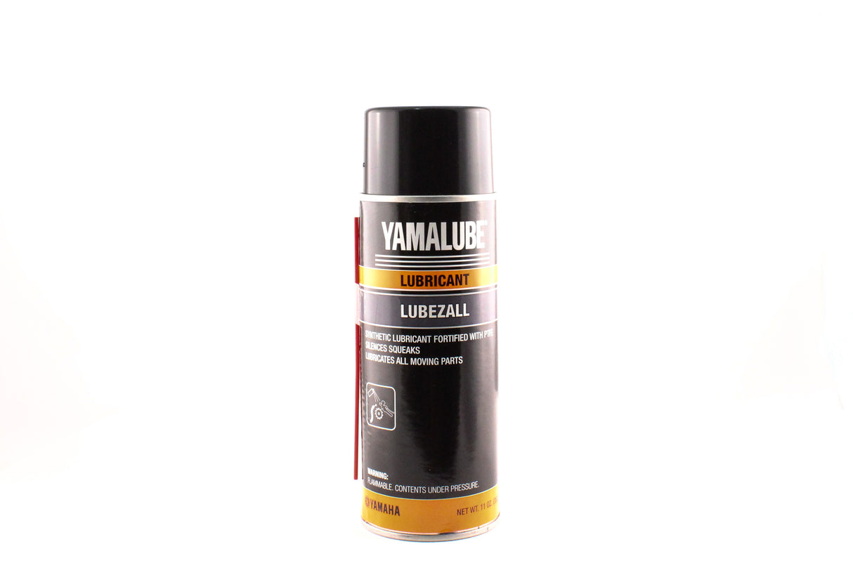 Yamaha ACC-LUBZA-LL-00 - Yamalube lubezall