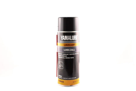 Yamaha ACC-LUBZA-LL-00 - Yamalube lubezall