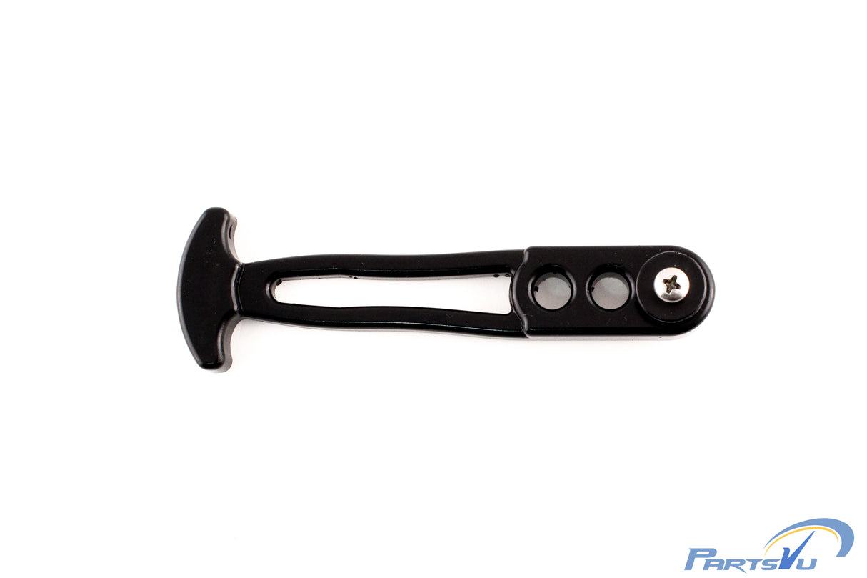 Yamaha F1C-U5191-00-00 - Sport Jet Boat Boarding Swim Ladder Band Strap