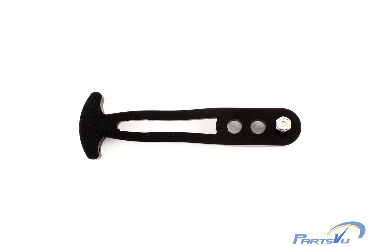 Yamaha F1C-U5191-00-00 - Sport Jet Boat Boarding Swim Ladder Band Strap