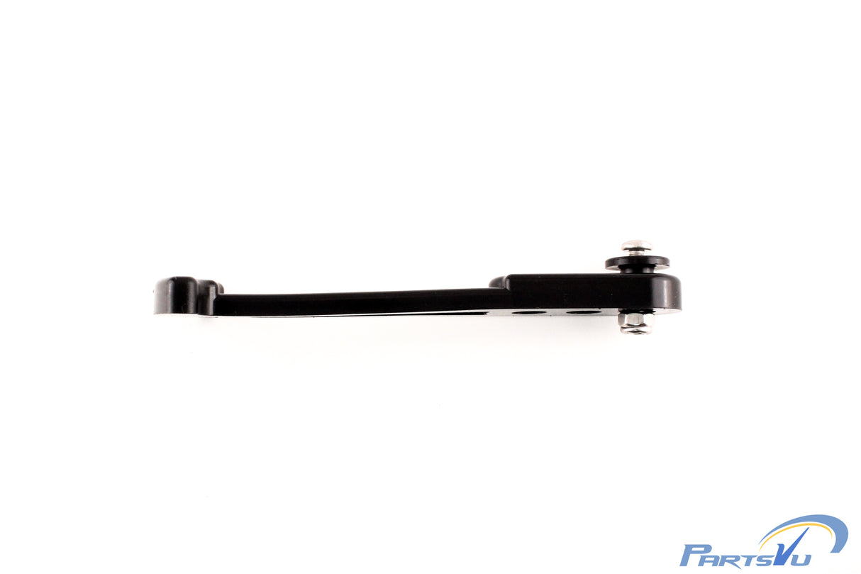 Yamaha F1C-U5191-00-00 - Sport Jet Boat Boarding Swim Ladder Band Strap