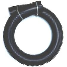 Yamaha MAR-RIGHS-BK-25 - 2" Rigging Hose - Black - Price is Per Foot