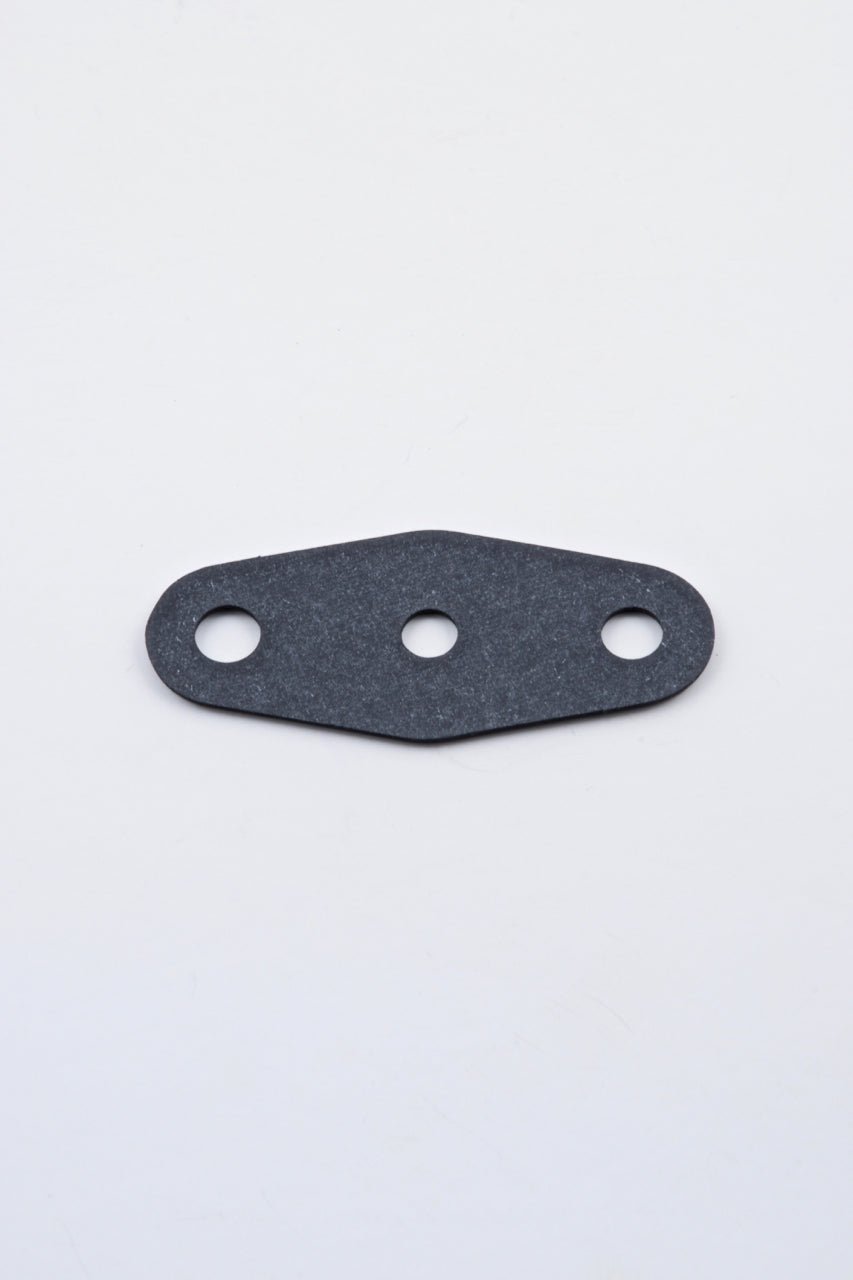 Yamaha 650-24431-A0-00 - Fuel Pump Gasket All 2-Stroke