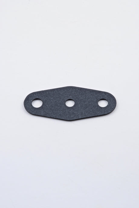 Yamaha 650-24431-A0-00 - Fuel Pump Gasket All 2-Stroke