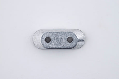 Yamaha 65W-45251-00-00 - Bracket Anode