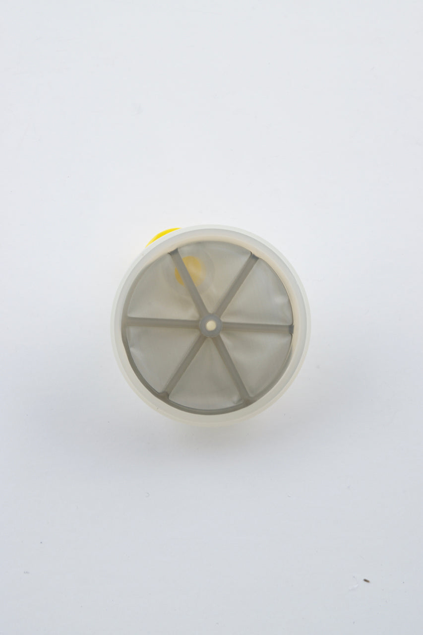 Yamaha 66K-13915-00-00 - Vapor Separator Tank (VST) Fuel Filter