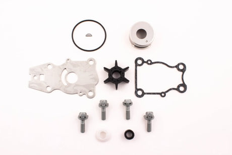 Yamaha 66T-W0078-00-00 -  Water Pump Repair Kit