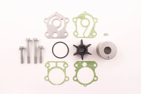 Yamaha 67F-W0078-00-00 - Water Pump Repair Kit