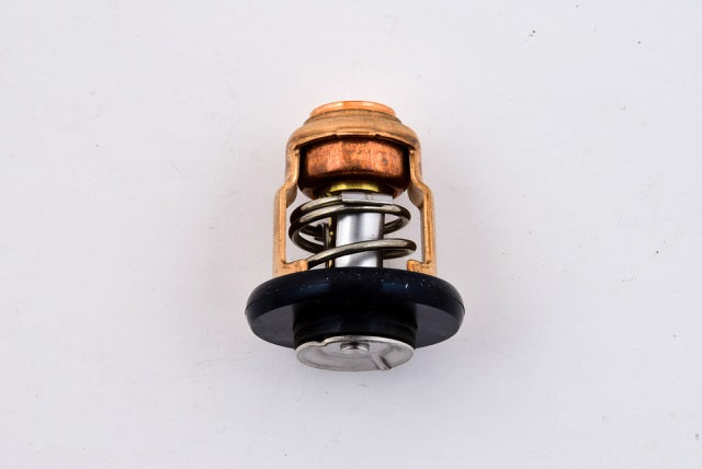 Yamaha 688-12411-11-00 - 90 150 175 200 25 30 40 50 Outboard Thermostat