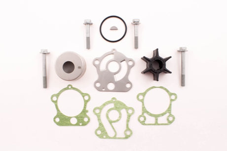 Yamaha 692-W0078-02-00 -  Water Pump Repair Kit