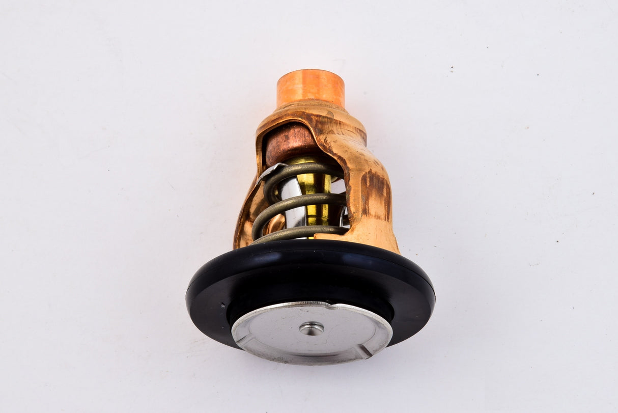 Yamaha 6AW-12411-00-00 - Thermostat