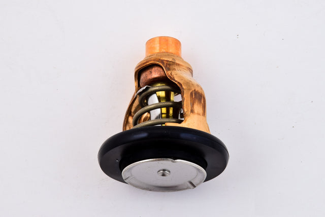 Yamaha 6AW-12411-00-00 - Thermostat