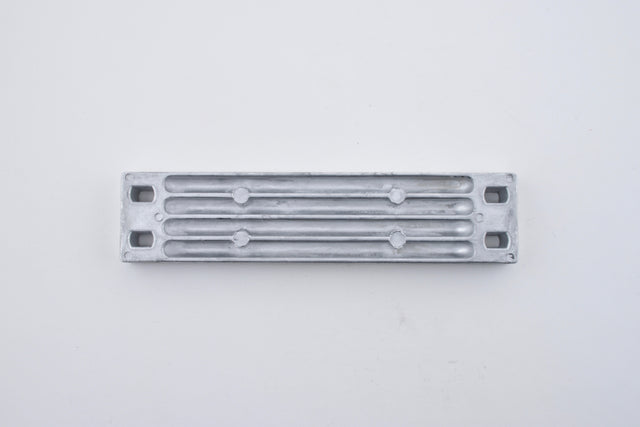 Yamaha 6AW-45251-00-00 - Transom Bracket Anode