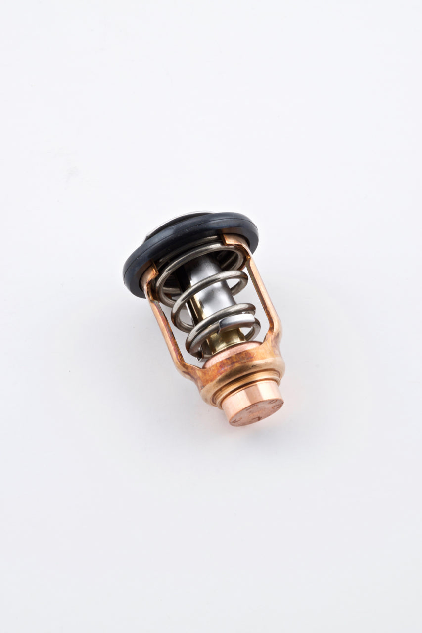 Yamaha 6CB-12411-10-00 - VF200 VF225 VF250 Outboard Thermostat