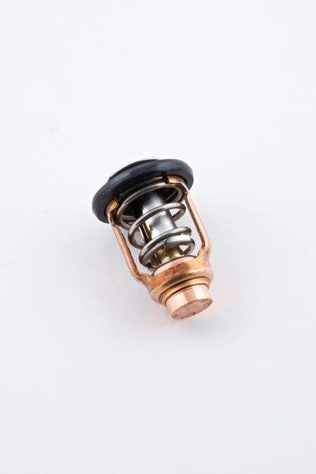 Yamaha 6CB-12411-10-00 - VF200 VF225 VF250 Outboard Thermostat