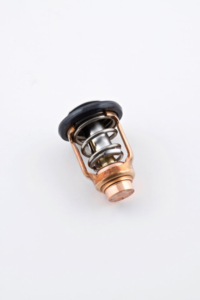 Yamaha 6CB-12411-10-00 - VF200 VF225 VF250 Outboard Thermostat